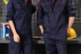 防靜電工作服定做款式,如何延長防靜電工作服使用期限！