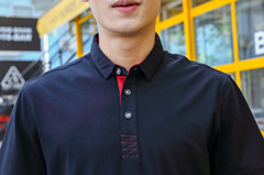 定制工作服 提升企業(yè)形象！產(chǎn)生超乎想象的效果