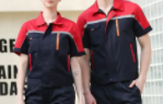 定做夏季短袖工作服常見(jiàn)的有哪些？