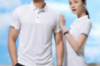 工作服定制短袖廣告衫需要多長(zhǎng)時(shí)間/工期多久？