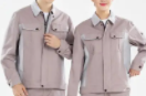 定制企業(yè)工裝工作服滿足企業(yè)和員工的需求，提供企業(yè)形象和員工工作服效率