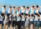 公司員工工作服T恤定制_給企業(yè)會(huì)帶來商業(yè)機(jī)會(huì)？