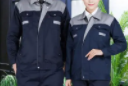 定制專(zhuān)業(yè)工作服是一個(gè)系統(tǒng)性工作？需注意的6個(gè)要點(diǎn)