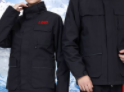 決定企業(yè)定制工作服價(jià)格成本多少的因素有哪些？