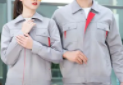 工作服定制套裝的分類特點(diǎn)_管理人員/辦事員/速記員/秘書/會(huì)計(jì)！