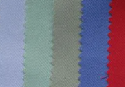 滌棉工作服和純棉工作服的區(qū)別_如何區(qū)分工作服面料材質(zhì)？