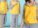 決定校服定制價格的因素！